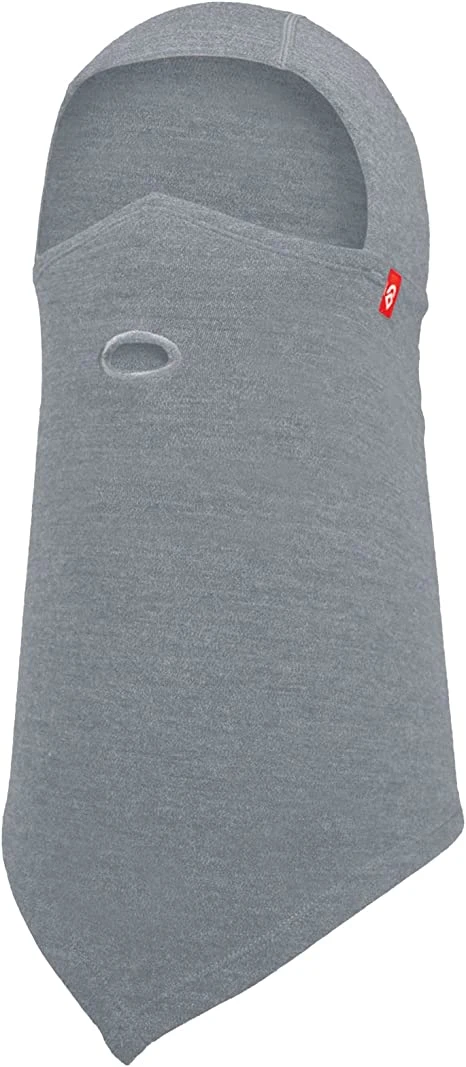 Airhole Balaclava Hinge Merino 2021-2022 6 Airhole Balaclava Hinge Merino 2021-2022 - Image 4