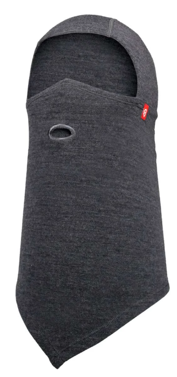 Airhole Balaclava Hinge Merino 2021-2022 4 Airhole Balaclava Hinge Merino 2021-2022 - Image 2