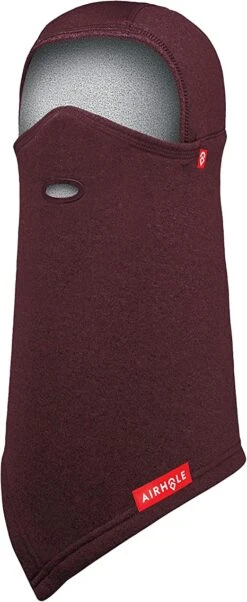 Airhole Balaclava Hinge Polar 2021-2022