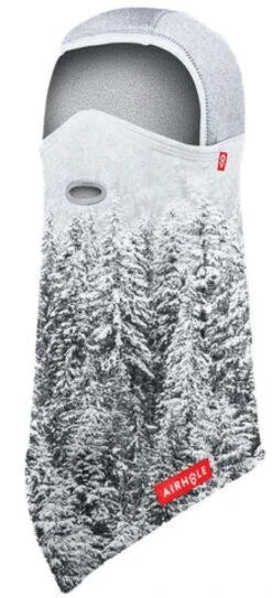 Airhole Balaclava Hinge Polar 2021-2022 -Volcom Store Airhole balaclava hinge polar 12w 415038170 ski pro