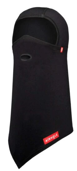 Airhole Balaclava Hinge Polar 2021-2022 -Volcom Store Airhole balaclava hinge polar 12w 644583454 ski pro
