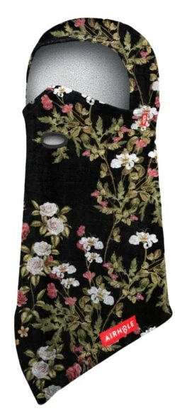 Airhole Balaclava Hinge Polar 2021-2022 -Volcom Store Airhole balaclava hinge polar 12w 839475679 ski pro