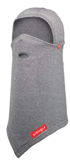 Airhole Balaclava Hinge Polar 2021-2022 -Volcom Store Airhole balaclava hinge polar 12w 939804737 ski pro