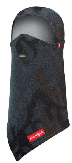 Airhole Balaclava Hinge Polar 2021-2022 -Volcom Store Airhole balaclava hinge polar 12w 970463839 ski pro