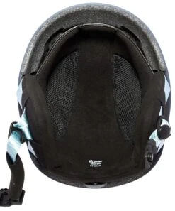 Anon Junior's Burner Helmet 2022-2023 -Volcom Store Anon burner jr helmet 23w 696355643 ski pro