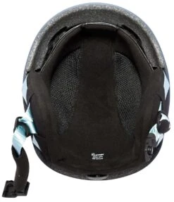 Anon Junior's Burner Helmet 2022-2023 -Volcom Store Anon burner jr helmet 23w 697184284 ski pro