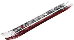 Atomic Bent Chetler 90 Flat Ski 2023-2024 -Volcom Store Atomic bent chetler 90 flat 34w 492493727 ski pro