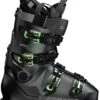 Atomic Hawx Prime 130 S GW Ski Boots 2021-2022 -Volcom Store Atomic hawx prime 130 s gw boot 12w 989474751 ski pro