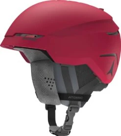 Atomic Savor Amid Helmet 2022-2023 -Volcom Store Atomic savor amid helmet 23w 498243656 ski pro