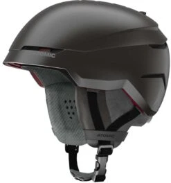 Atomic Savor Amid Helmet 2022-2023 -Volcom Store Atomic savor amid helmet 23w 89545020 ski pro
