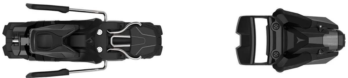 Atomic Strive 12 Ski Binding 2023-2024 7 Atomic Strive 12 Ski Binding 2023-2024 - Image 5