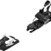 Atomic Strive 12 Ski Binding 2023-2024 1 Atomic Strive 12 Ski Binding 2023-2024 -Volcom Store Atomic strive 12 binding 34w 44850923 ski pro