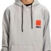 Bataleon Snowproof Hoodie 2022-2023