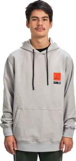 Bataleon Snowproof Hoodie 2022-2023