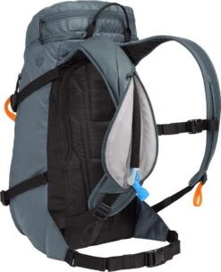 Camelbak Snoblast 22 Hydration Pack 2022-2023 -Volcom Store Camelbak snoblast 22 2l 70 oz pack 23w 281454296 ski pro