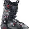 Dalbello DS AX 90 GW Ski Boot 2021-2022 -Volcom Store DALBE 12W DS AX 90 GW BOOT 12W376222421