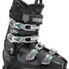 Dalbello Ladies DS MX 65 Boots 2021-2022 -Volcom Store DALBE 12W DS MX 65 BOOT LDS 12W437814444