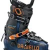 Dalbello Lupo AX 120 HD Ski Boots 2021-2022