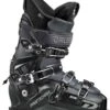 Dalbello Panterra 100 GW Ski Boots 2021-2022 1 Dalbello Panterra 100 GW Ski Boots 2021-2022 -Volcom Store DALBE 12W PANTERRA 100 GW BOOT 12W401568420