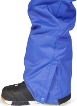 DC Junior's Banshee Insulated Pant 2022-2023 -Volcom Store DC banshee ins pant youth 23w 57453728 ski pro