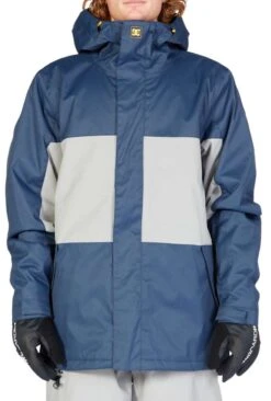 DC Defy Insulated Jacket 2022-2023 -Volcom Store DC dc defy insulated jacket 661605862 ski pro
