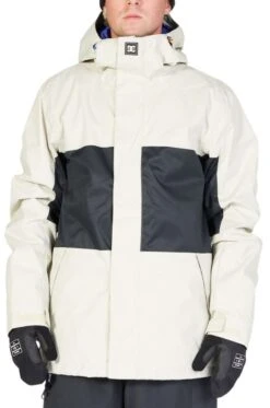DC Defy Insulated Jacket 2022-2023 -Volcom Store DC dc defy insulated jacket 81239698 ski pro