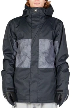 DC Defy Insulated Jacket 2022-2023 -Volcom Store DC dc defy insulated jacket 987855013 ski pro