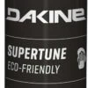 Dakine Supertune Base Cleaner 8oz