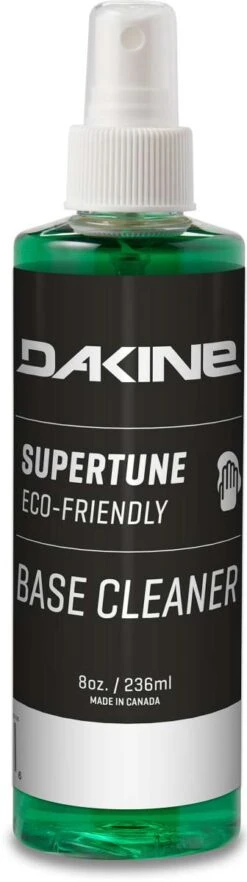 Dakine Supertune Base Cleaner 8oz