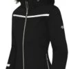 Descente Ladies Alison Insulated Jacket 2021-2022