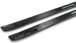 Elan Ripstick 96 Black Edition Flat Skis 2022-2023 -Volcom Store ELAN 12W RIPSTICK 96 BLK ED FLAT 12W128526224
