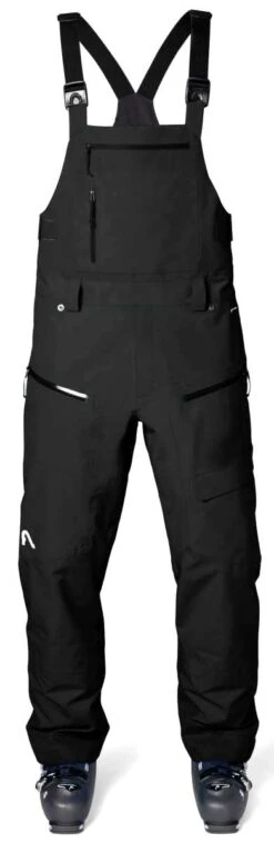 Flylow Firebird Shell Bib 2022-2023