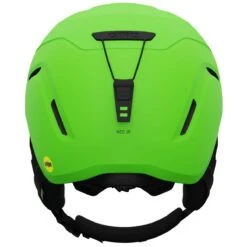 Giro Junior's Neo MIPS Helmet 2022-2023 32 Giro Junior's Neo MIPS Helmet 2022-2023 -Volcom Store Giro neo jr mips helmet 23w 12261166 ski pro