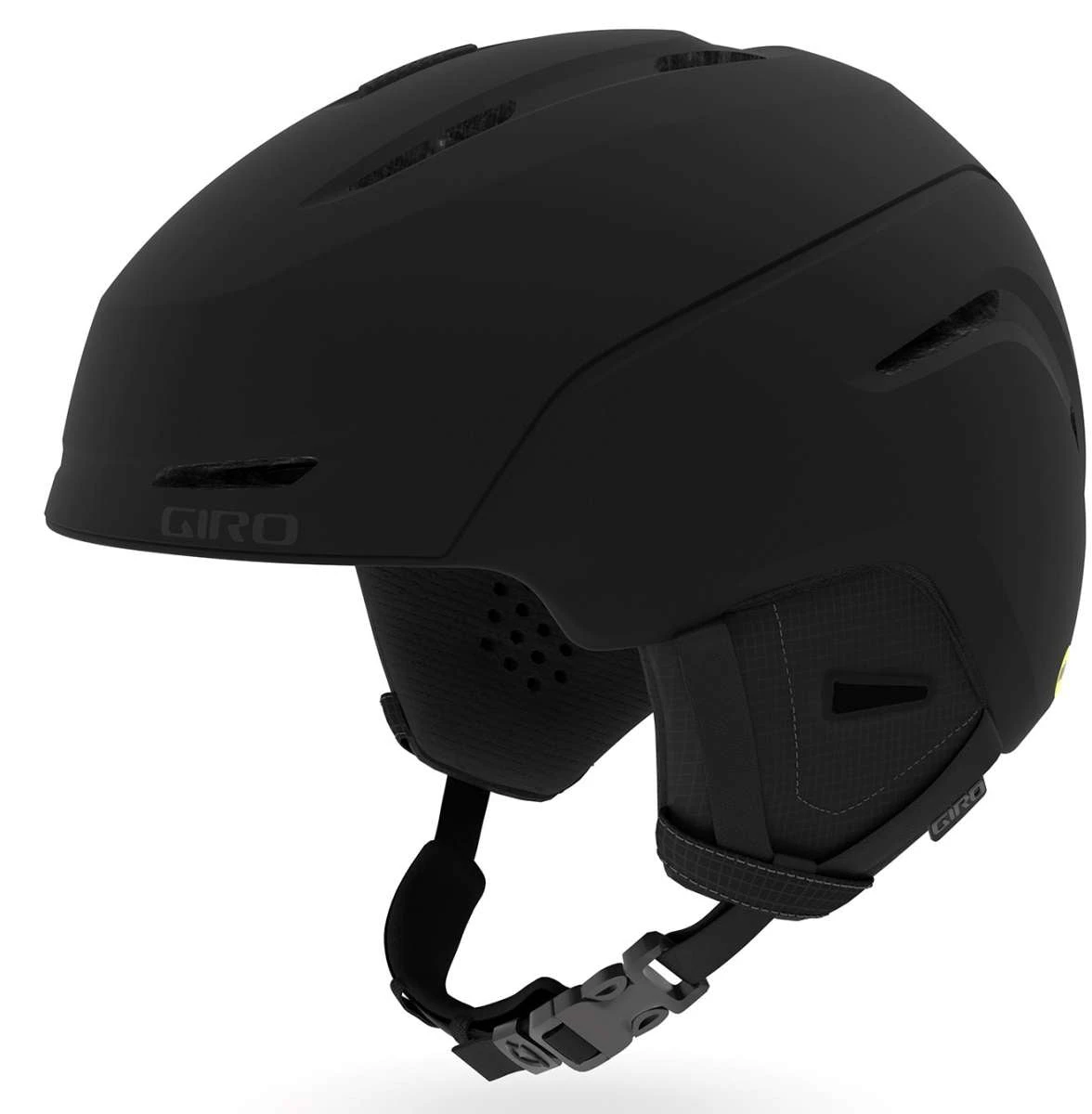 Giro Junior's Neo MIPS Helmet 2022-2023 7 Giro Junior's Neo MIPS Helmet 2022-2023 - Image 5