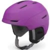 Giro Junior's Neo MIPS Helmet 2022-2023 -Volcom Store Giro neo jr mips helmet 23w 176629850 ski pro