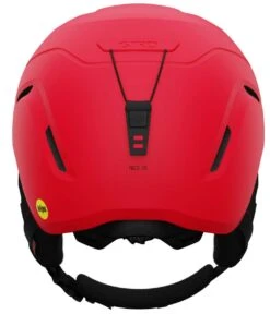 Giro Junior's Neo MIPS Helmet 2022-2023 38 Giro Junior's Neo MIPS Helmet 2022-2023 -Volcom Store Giro neo jr mips helmet 23w 363135248 ski pro