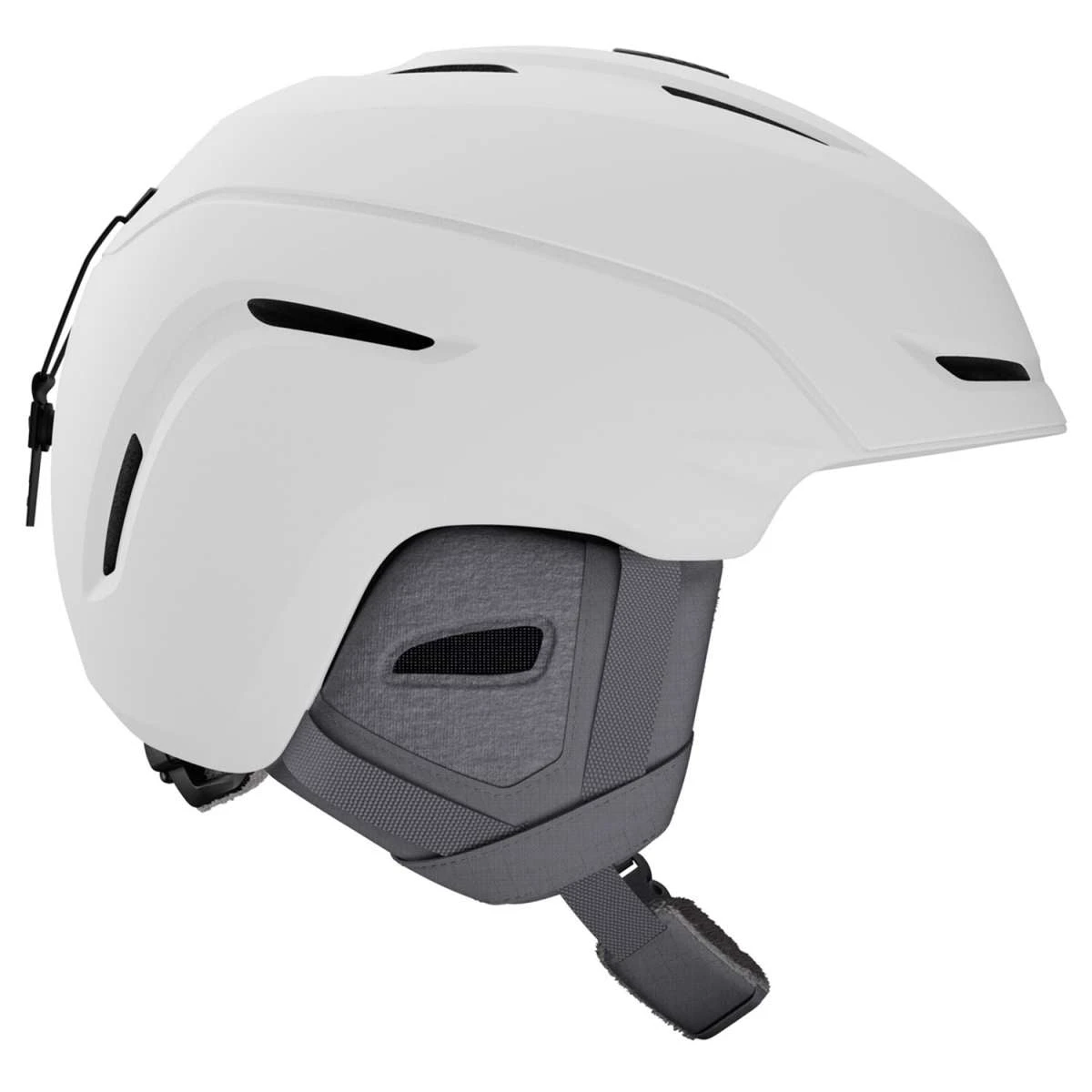 Giro Junior's Neo MIPS Helmet 2022-2023 20 Giro Junior's Neo MIPS Helmet 2022-2023 - Image 18