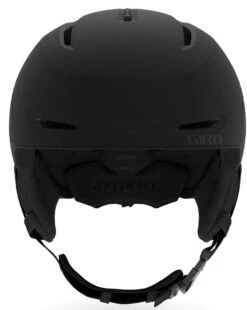 Giro Junior's Neo MIPS Helmet 2022-2023 27 Giro Junior's Neo MIPS Helmet 2022-2023 -Volcom Store Giro neo jr mips helmet 23w 431696631 ski pro