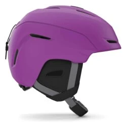 Giro Junior's Neo MIPS Helmet 2022-2023 24 Giro Junior's Neo MIPS Helmet 2022-2023 -Volcom Store Giro neo jr mips helmet 23w 436332767 ski pro
