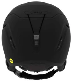 Giro Junior's Neo MIPS Helmet 2022-2023 29 Giro Junior's Neo MIPS Helmet 2022-2023 -Volcom Store Giro neo jr mips helmet 23w 439249212 ski pro