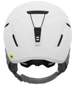 Giro Junior's Neo MIPS Helmet 2022-2023 41 Giro Junior's Neo MIPS Helmet 2022-2023 -Volcom Store Giro neo jr mips helmet 23w 556352676 ski pro