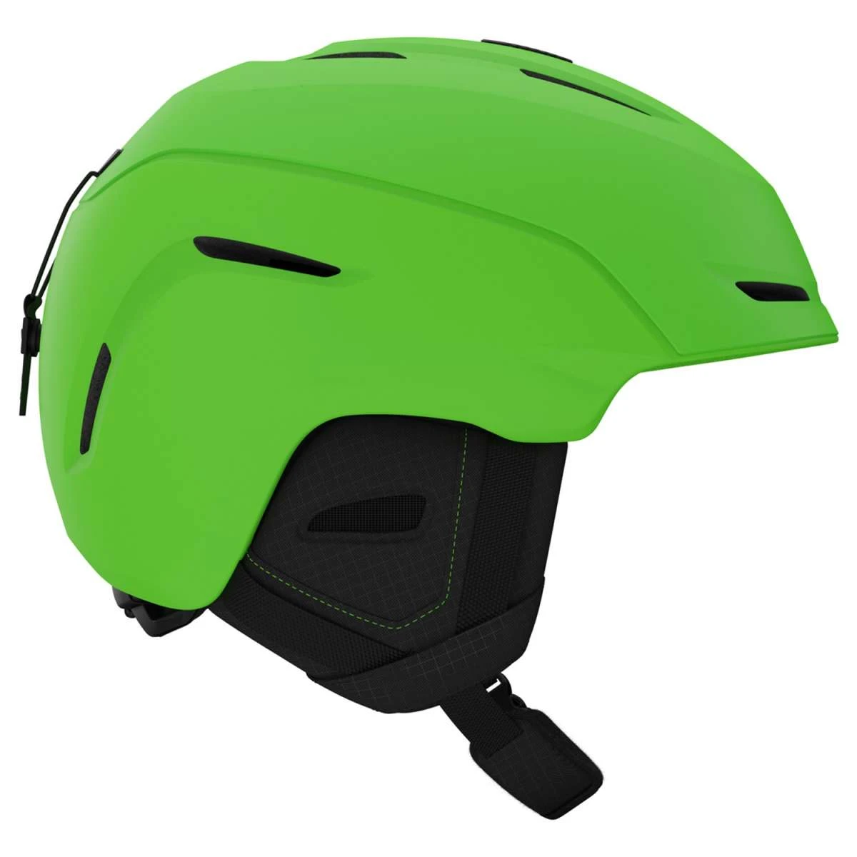 Giro Junior's Neo MIPS Helmet 2022-2023 11 Giro Junior's Neo MIPS Helmet 2022-2023 - Image 9