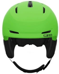 Giro Junior's Neo MIPS Helmet 2022-2023 31 Giro Junior's Neo MIPS Helmet 2022-2023 -Volcom Store Giro neo jr mips helmet 23w 657544466 ski pro