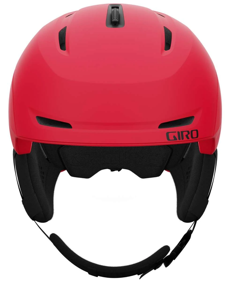 Giro Junior's Neo MIPS Helmet 2022-2023 18 Giro Junior's Neo MIPS Helmet 2022-2023 - Image 16