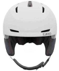 Giro Junior's Neo MIPS Helmet 2022-2023 40 Giro Junior's Neo MIPS Helmet 2022-2023 -Volcom Store Giro neo jr mips helmet 23w 72555415 ski pro