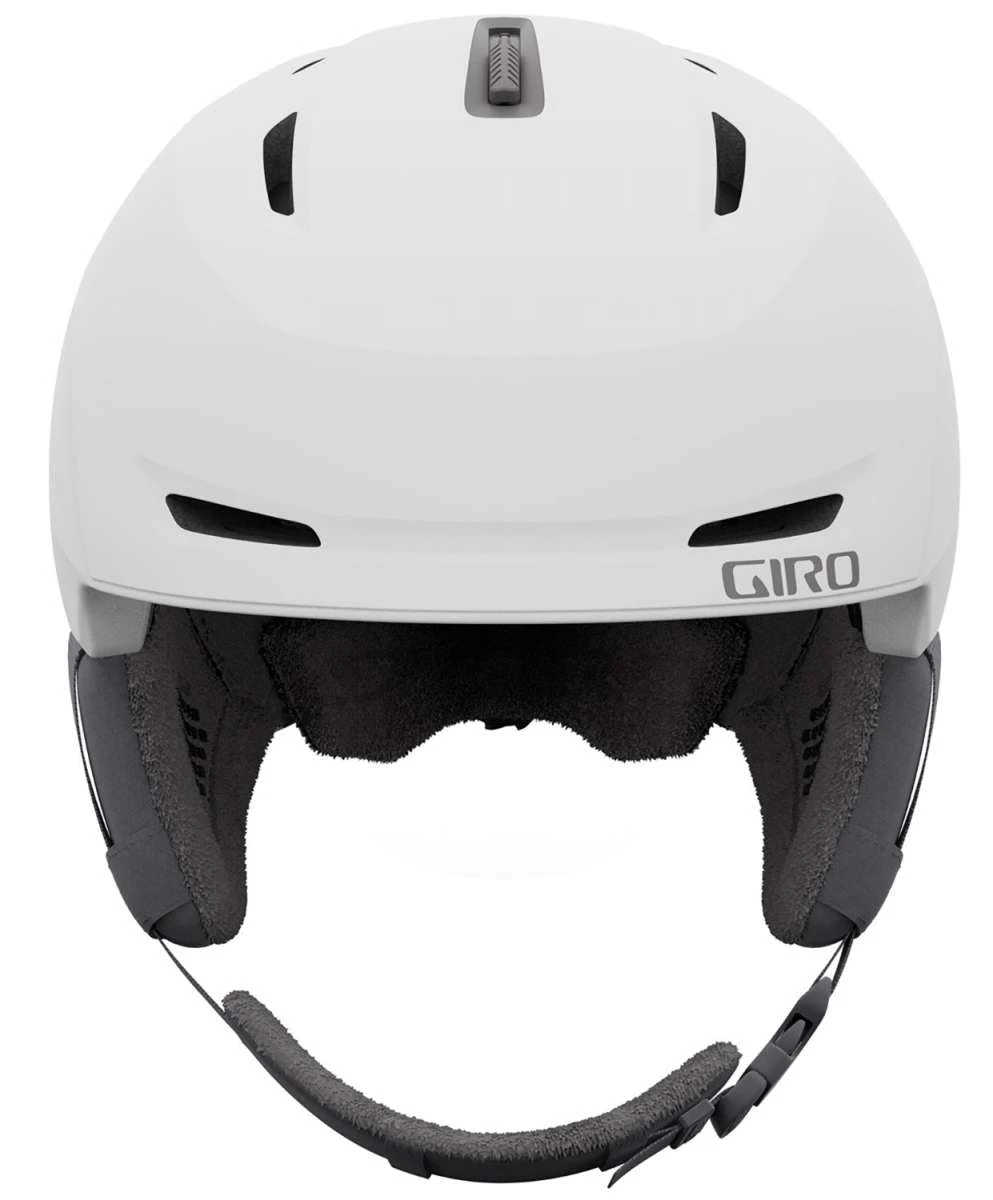 Giro Junior's Neo MIPS Helmet 2022-2023 21 Giro Junior's Neo MIPS Helmet 2022-2023 - Image 19