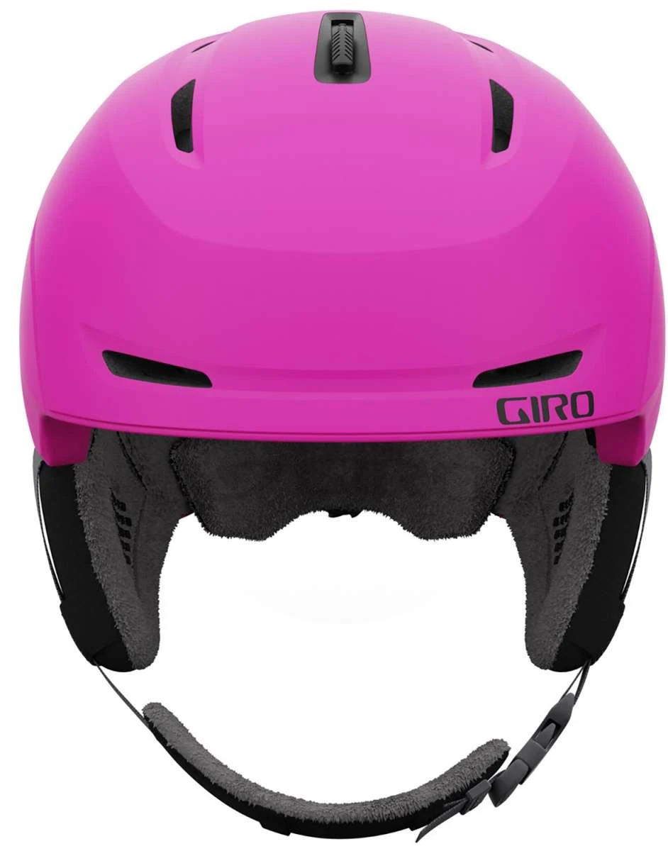 Giro Junior's Neo MIPS Helmet 2022-2023 15 Giro Junior's Neo MIPS Helmet 2022-2023 - Image 13