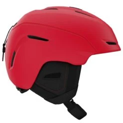 Giro Junior's Neo MIPS Helmet 2022-2023 36 Giro Junior's Neo MIPS Helmet 2022-2023 -Volcom Store Giro neo jr mips helmet 23w 85450826 ski pro