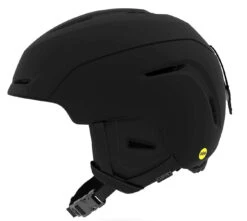 Giro Junior's Neo MIPS Helmet 2022-2023 28 Giro Junior's Neo MIPS Helmet 2022-2023 -Volcom Store Giro neo jr mips helmet 23w 947782410 ski pro