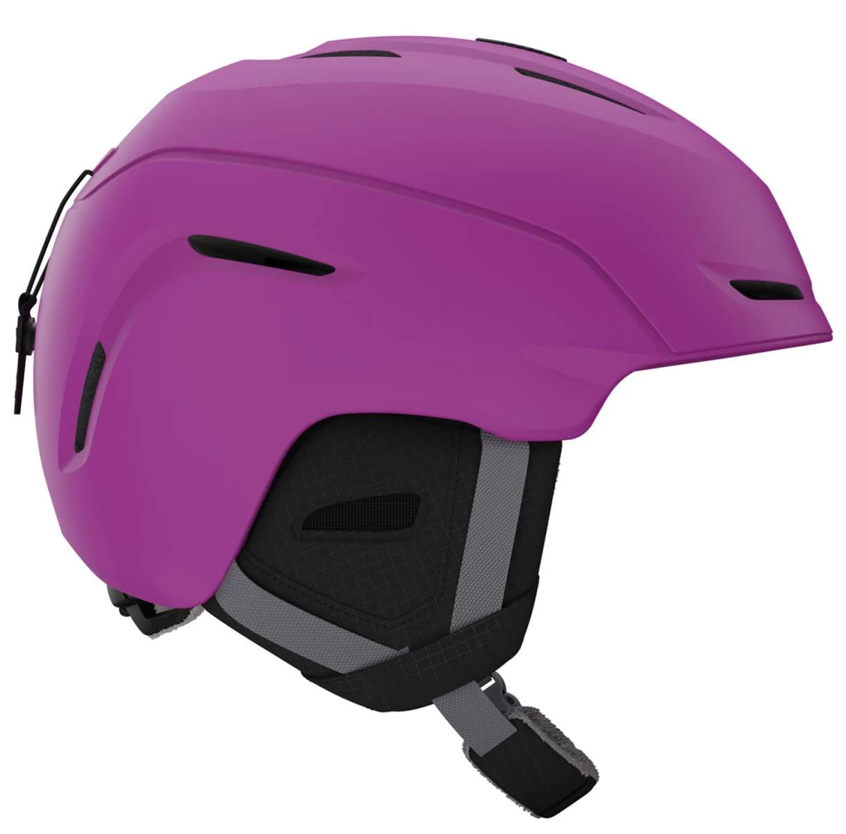 Giro Junior's Neo MIPS Helmet 2021-2022 5 Giro Junior's Neo MIPS Helmet 2021-2022 - Image 3